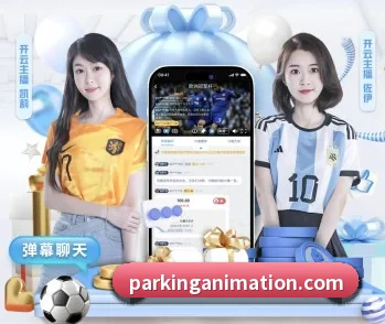 半岛登录平台入口的故事 - 体育资讯内容服务